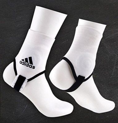 adidas ankle guards
